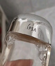 茵芙莎（IPSA）流金水200ml*2爽肤水补水保湿透亮美白祛斑护肤品生日礼物送女友 实拍图