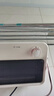 美的（Midea）【浴见暖阳】浴室暖风机取暖器家用电暖气电暖器小太阳电热风机浴霸防水暖气片小型壁挂HFU20XC 实拍图