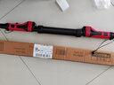 PROIRON普力艾 臂力器臂力棒30-50KG男士可调节弹簧握力棒 胸肌训练器材 实拍图