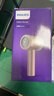 飞利浦（PHILIPS）毛球修剪器 充电式剃毛机去球器 衣服家用剃球器 GCA2200/40 秋冬粘毛器 新年年货礼物送礼 实拍图