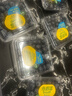 怡颗莓Driscoll's 云南蓝莓14mm+ 12盒装 约125g/盒 新鲜水果礼盒 实拍图