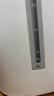 美的（Midea）电热水瓶烧水壶保温一体机 玻璃内胆无异味 智能恒温 精准调温控温 冲奶神器 5L大容量50E-10G 实拍图
