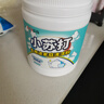 巨奇严选 小苏打清洁剂茶渍茶垢去污粉电热水壶除垢清洗剂1200g 实拍图