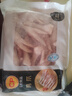 正大食品（CP）鸡爪净重2斤单个鸡爪约40-50g 凤爪烧烤生鲜年货节 实拍图