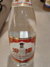 汾酒 红盖玻汾 清香型白酒 42度 475mL*6瓶 整箱非原箱 实拍图