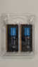 英睿达（crucial）64GB（32GB×2）套装 DDR5 6400频率 CSODIMM 笔记本内存条 美光原厂颗粒 AI CKD（时钟驱动器） 实拍图