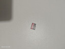 闪迪（SanDisk）128GB TF（MicroSD）内存卡A2 4K V30 U3 C10 至尊超极速移动存储卡 读速200MB/s 写速90MB/s 实拍图