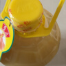 鲁花 【保真花生油】食用油 5S 物理压榨 压榨一级 花生油5.7L 实拍图