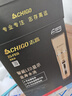 志高（CHIGO）电动理发器理发推子剃头理发器 家用成人儿童婴儿电推剪电推子自理发神器剪发器年会奖品年货礼物 实拍图