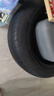 普利司通汽车轮胎205/55R16 91V EP300配马自达6速腾英朗科鲁兹思域 实拍图