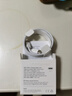 Apple/苹果 60W USB-C数据线-1米 type-c苹果充电线手机数据线 苹果17充电线iphone17充电线 实拍图