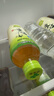 伊藤园（ITOEN） 冷萃绿茶600ml*15瓶 整箱 茶叶饮料 无糖茶饮料 0糖0脂0卡饮料 实拍图