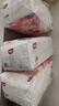 好奇（Huggies）皇家小龙裤拉拉裤L76片(9-14kg)尿不湿【30倍爆吸】 实拍图