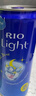 锐澳（RIO）鸡尾酒 预调酒 低度果酒轻享12度300ml*6瓶 女士订婚甜酒年货送礼 实拍图