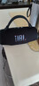 JBLCHARGE6 音乐冲击波六代 【企业定制】蓝牙音箱 防水防尘 低音炮  户外便携蓝牙音响 礼物 【重磅上新】CHARGE6 深空黑 实拍图