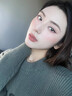 罗娜女神黑魔法秘境大牌口红不掉色不沾杯持久不脱妆保湿适合素颜正品礼物 实拍图