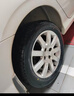 玲珑轮胎汽车轮胎205/50R17 93W XL 玲珑臻选 UD 适配艾瑞泽5/蓝鸟/缤瑞 实拍图