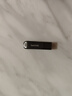 闪迪（SanDisk）256GB Type-C USB3.2 手机U盘 DDC4深空灰 读速400MB/s 自动备份 双接口优盘 手机平板电脑通用 实拍图