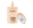 丝芙兰（SEPHORA）妆我本色柔光粉底液 100N,30ml【特惠OP】 实拍图