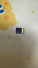 闪迪（SanDisk）256GB TF(MicroSD)内存卡 4K极速金卡A2 V30 U3行车记录仪 运动相机无人机 监控存储卡 读190MB/s 实拍图