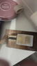 雅诗兰黛DW持妆粉底液17#1W1暖调偏白色30ml控油遮瑕化妆品生日情人节礼物 实拍图