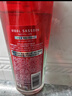 沙宣水润去屑洗发水750g大红瓶洗发露【单依纯同款】即刻去屑去油男女 实拍图