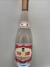 汾酒 红盖玻汾 清香型白酒 42度 475mL 单瓶装 纯粮酒 实拍图