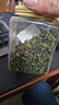 宝然乌龙茶 回音韵安溪铁观音清香型特级600g罐装 自己喝送长辈 实拍图