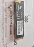 宏碁掠夺者（PREDATOR）2TB SSD固态硬盘 M.2接口(NVMe协议) GM7000系列｜NVMe PCIe 4.0读速7400MB/s  AI电脑存储配件 实拍图