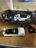 多美卡TOMY合金车模型儿童玩具旗舰版运载车本田思域新年礼物912606 实拍图