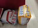 可靠（COCO）吸收宝成人拉拉裤L15片（臀围95-120cm） 内裤型纸尿裤尿不湿 实拍图