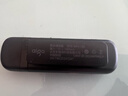 爱国者（aigo）mp3-100 32G便携mp3音乐播放器 mp4蓝牙学生随身听英语运动跑步录音U盘式USB-C口 可扩容 实拍图