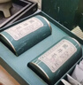 第一江南绿茶龙井特级250g新茶明前茶叶礼盒装杭州龙井年货高端礼品送人 实拍图