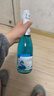 圣乔治庄园起泡酒果酒气泡酒白葡萄酒水果酒低度酒甜型年货送礼 6度750mL1瓶蓝莓起泡酒 实拍图