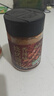 云山半烧烤撒料（孜然+香辣）100g*2罐 韩式烤肉蘸料火锅蘸料干料调味料 实拍图