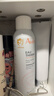 雅漾（Avene）舒泉保湿喷雾150ML 补水爽肤水湿敷水化妆水舒缓敏肌大喷新年礼物 实拍图
