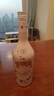 百利（Baileys）甜酒奶油草莓味 力娇酒利口酒 奶酒 洋酒 700ml  实拍图
