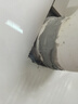 非凡力水管补漏胶专用修补水管对接头密封暖气片补漏管道pvc下水道口密封堵漏胶防水补漏神器一支85g 实拍图