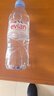 依云（evian）法国原装进口 矿泉水 500ml*24瓶 整箱装 天然饮用水 瓶装水 实拍图