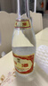 汾酒 黄盖玻汾 清香型白酒 53度 475mL*6瓶整箱 电商版原箱 实拍图