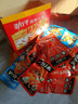 劲仔深海小鱼 酱汁味 300g/盒 20包 鱼仔鱼干海味零食【刘晓庆推荐】 实拍图