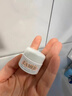 海蓝之谜（LA MER）愈颜抗老明星套装(精萃水+面霜+晚霜+精华)护肤品化妆品生日礼物 实拍图