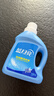 蓝月亮 羽绒服专用洗衣液500g/瓶 去污护绒 蓬松 低泡易漂羽绒服清洗剂 实拍图