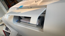 爱普生（EPSON）TM-C3520全彩色喷墨标签机 工业生产制造/食品/化工/酒水/零售行业专用彩色标签机 实拍图