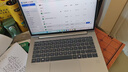 惠普（HP）战66八代 14英寸轻薄笔记本电脑 (25新酷睿7 标压 16G 1T 2.5K屏 19项军标 一年上门服务)国家补贴 实拍图