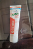 ELMEX艾美适儿童牙膏含氟防蛀6-12岁换牙期少儿牙膏 50ml*2支装套装 实拍图