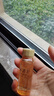 林清轩【礼遇季】5.0山茶花抗皱修护精华油紧致护肤节日礼物送女友 【明星组合】小金珠水油礼盒 实拍图