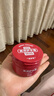 润可霖 美润尿素红罐 （滋养型）护手霜男女可用盒装100g*2（保湿滋润） 实拍图