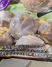四海鱼蛋正宗港式手打牛肉丸一斤装500g火锅食材关东煮丸子生鲜麻辣烫 实拍图
