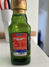 贝蒂斯（BETIS）【保真橄榄油】特级初榨橄榄油125ML 原装进口  适用于孕妇宝宝 实拍图